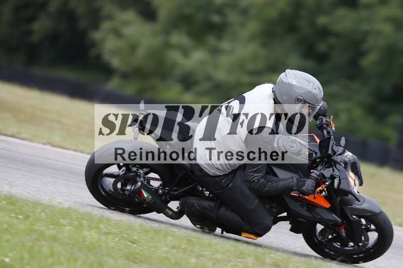 /34 25.07.2025 Speer Racing ADR/RC Girls Camp/4